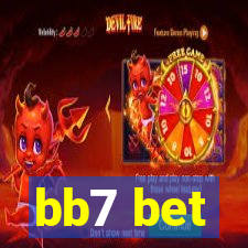 bb7 bet